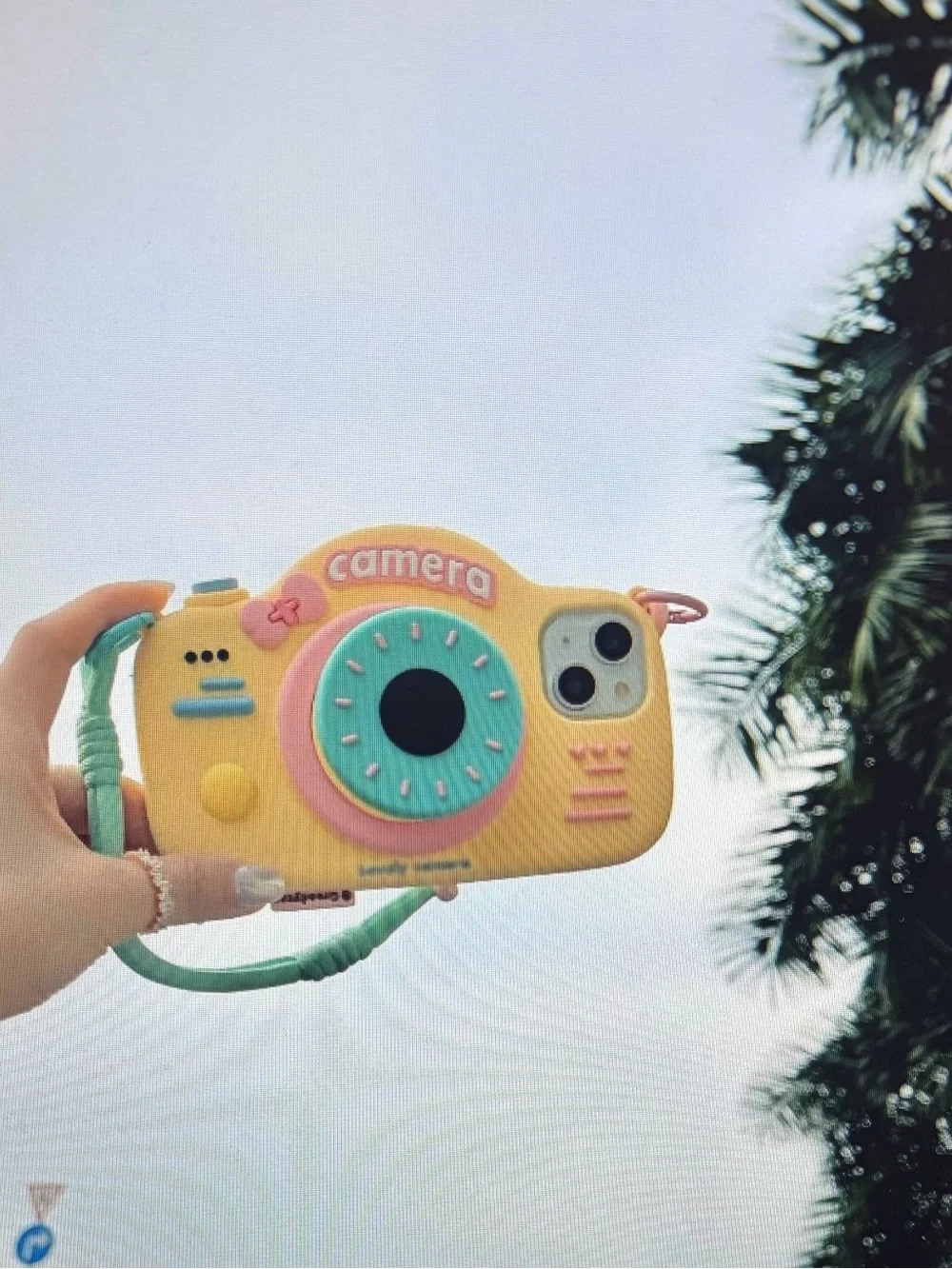 N/A cute 3d